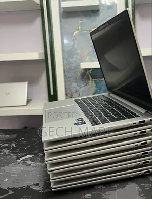 New Laptop Lenovo ThinkPad Yoga 32GB Intel Core i7 SSD 512GB