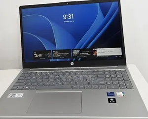 New Laptop HP Stream Notebook 16GB Intel Core i5 SSD 1T