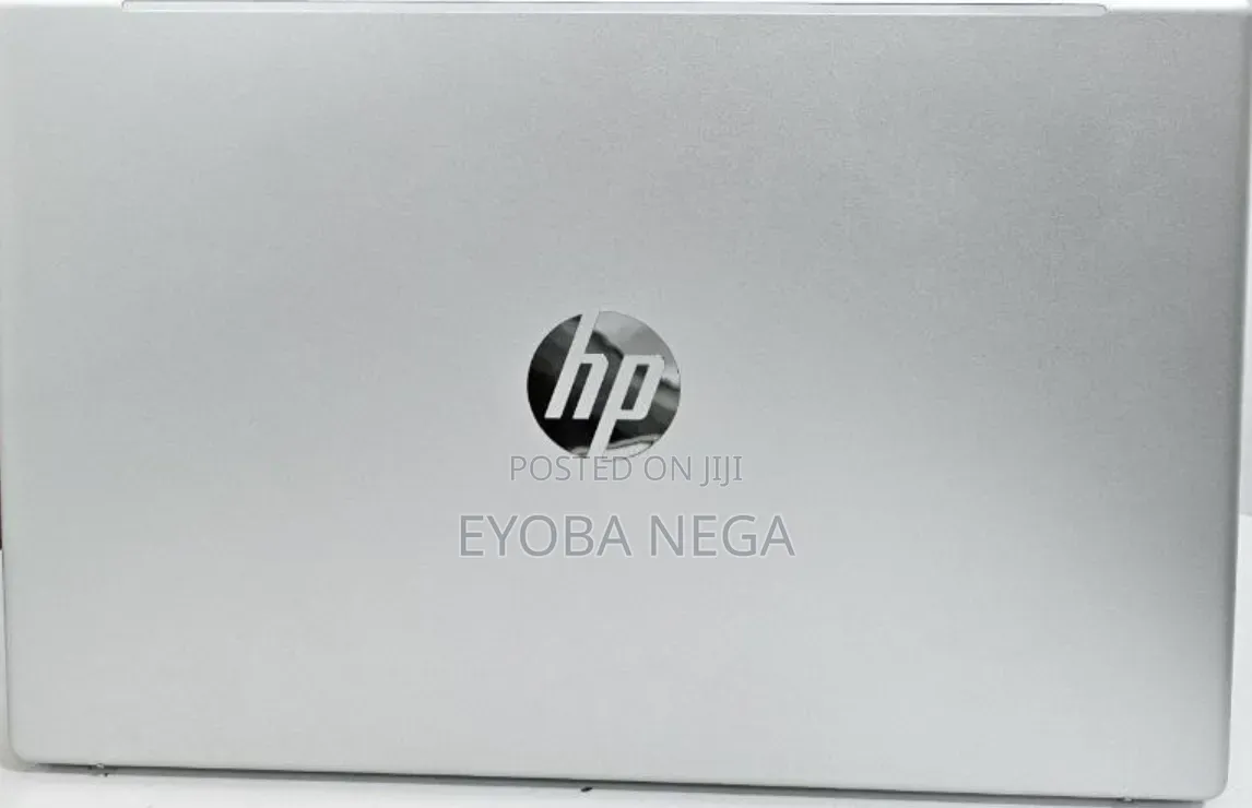 New Laptop HP Stream Notebook 16GB Intel Core i5 SSD 1T