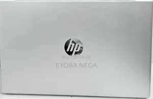New Laptop HP Stream Notebook 16GB Intel Core i5 SSD 1T