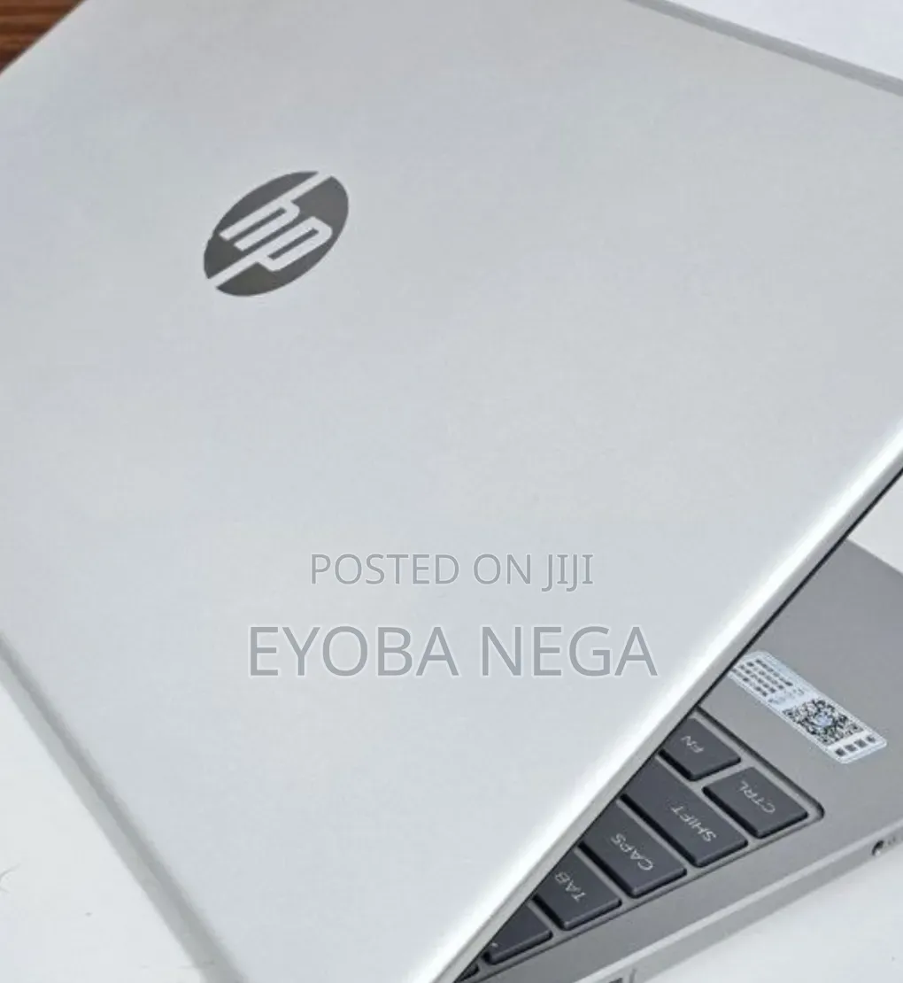 New Laptop HP Stream Notebook 16GB Intel Core i5 SSD 1T