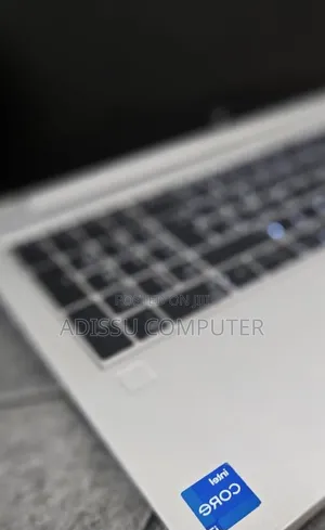 New Laptop HP EliteBook 850 G8 16GB Intel Core i7 SSD 512GB