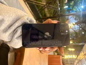 Apple iPhone 14 128 GB Black