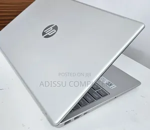 New Laptop HP Stream Notebook 16GB Intel Core i5 SSD 1T