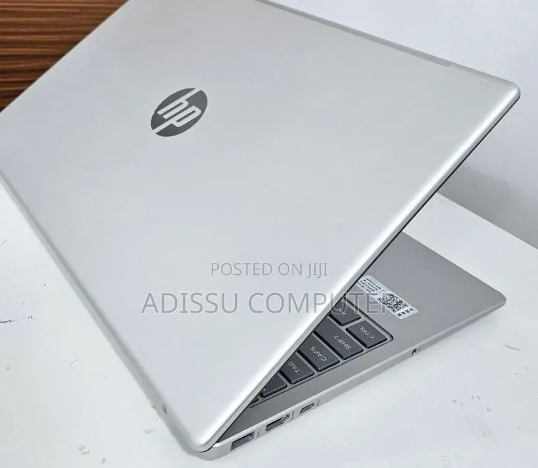 New Laptop HP Stream Notebook 16GB Intel Core i5 SSD 1T
