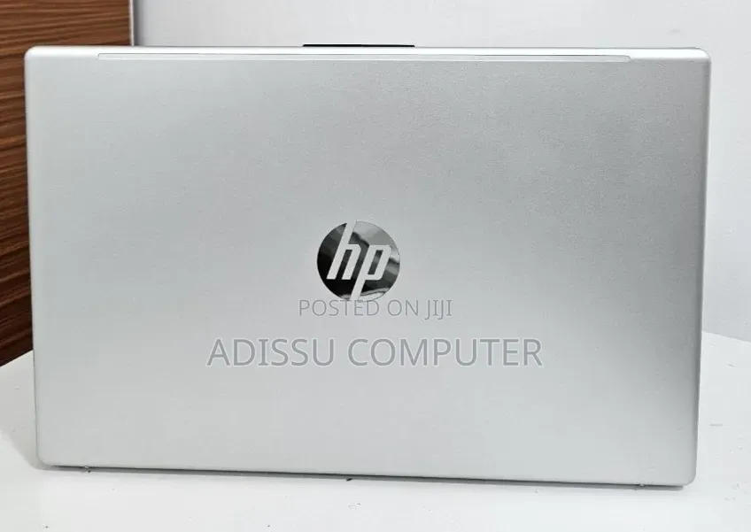 New Laptop HP Stream Notebook 16GB Intel Core i5 SSD 1T