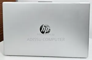 New Laptop HP Stream Notebook 16GB Intel Core i5 SSD 1T