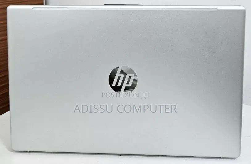 New Laptop HP Stream Notebook 16GB Intel Core i5 SSD 1T