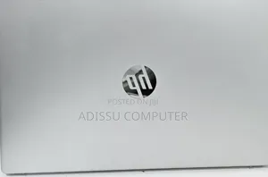 New Laptop HP Stream Notebook 16GB Intel Core i5 SSD 1T