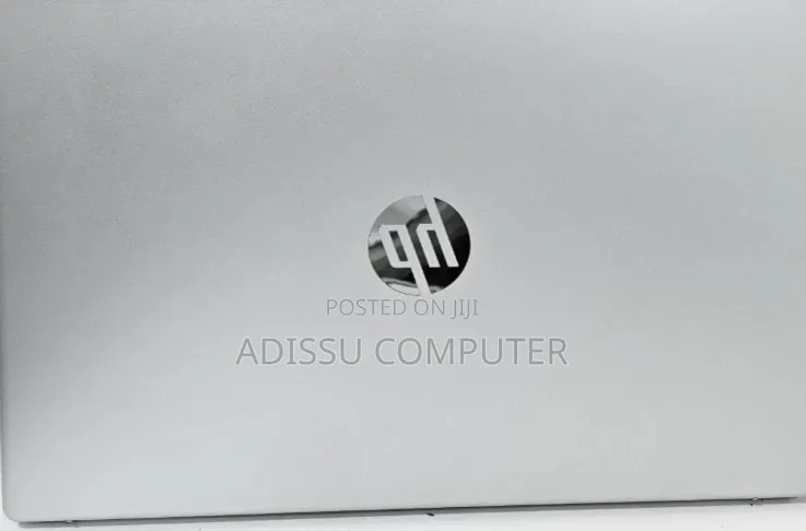 New Laptop HP Stream Notebook 16GB Intel Core i5 SSD 1T