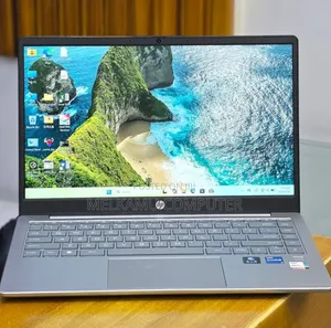 New Laptop HP Stream Notebook 16GB Intel Core i7 SSD 1T