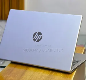 New Laptop HP Stream Notebook 16GB Intel Core i7 SSD 1T