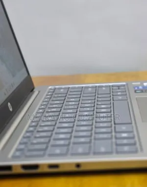 New Laptop HP Stream Notebook 16GB Intel Core i7 SSD 1T