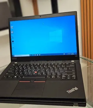 New Laptop HP Omen Max 16 16GB Intel Core Ultra 5 SSD 512GB