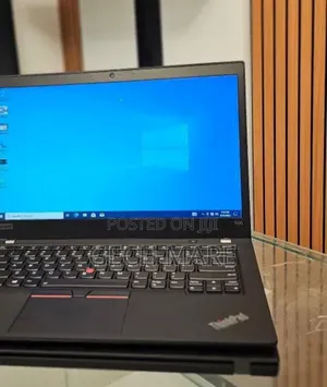 New Laptop HP Omen Max 16 16GB Intel Core Ultra 5 SSD 512GB
