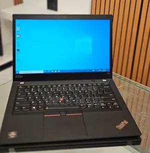 New Laptop HP Omen Max 16 16GB Intel Core Ultra 5 SSD 512GB