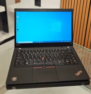 New Laptop HP Omen Max 16 16GB Intel Core Ultra 5 SSD 512GB