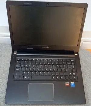 Laptop Lenovo Chromebook C330 8GB Intel Core i3 HDD 500GB