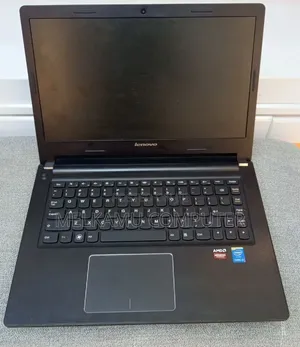 Laptop Lenovo Chromebook C330 8GB Intel Core i3 HDD 500GB