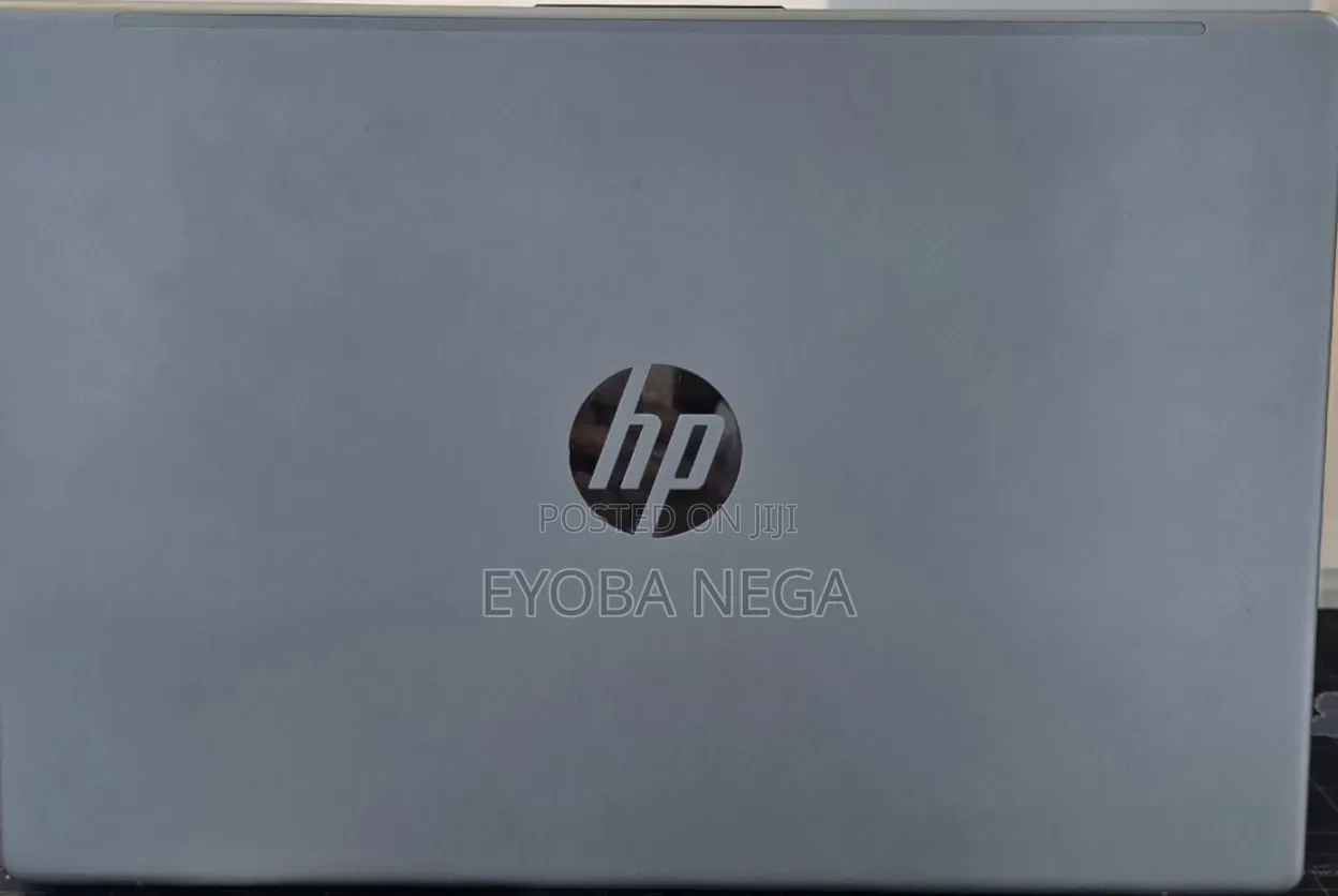 New Laptop HP Stream Notebook 16GB Intel Core i5 SSD 1T