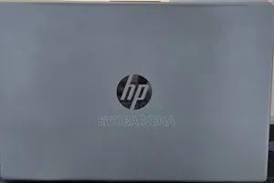 New Laptop HP Stream Notebook 16GB Intel Core i5 SSD 1T