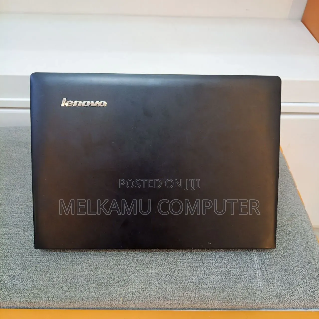 Laptop Lenovo Chromebook C330 8GB Intel Core i3 HDD 500GB