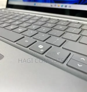 New Laptop HP ZBook 14 32GB Intel Core i9 SSD 512GB
