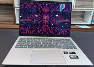 New Laptop HP Pavilion 14 32GB Intel Core Ultra 7 SSD 1T