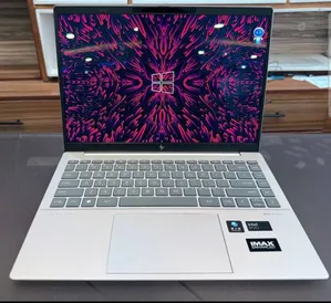 New Laptop HP Pavilion 14 32GB Intel Core Ultra 7 SSD 1T