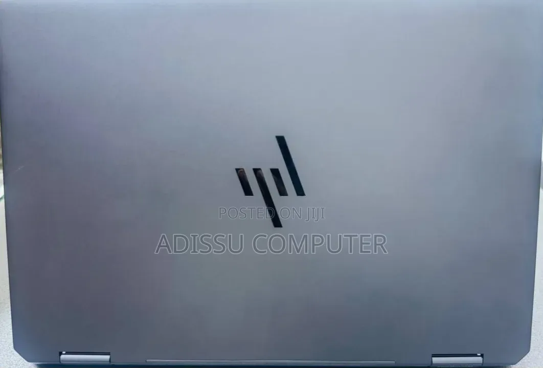 New Laptop HP OmniBook Ultra Flip 14" 16GB Intel Core Ultra 7 SSD 1T