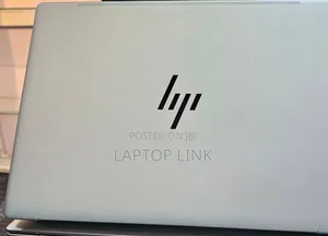 New Laptop HP Pavilion 14 16GB Intel Core i7 SSD 1T