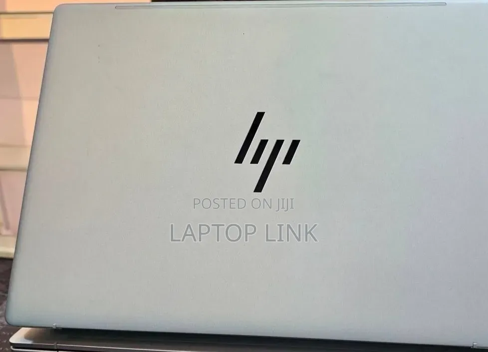New Laptop HP Pavilion 14 16GB Intel Core i7 SSD 1T