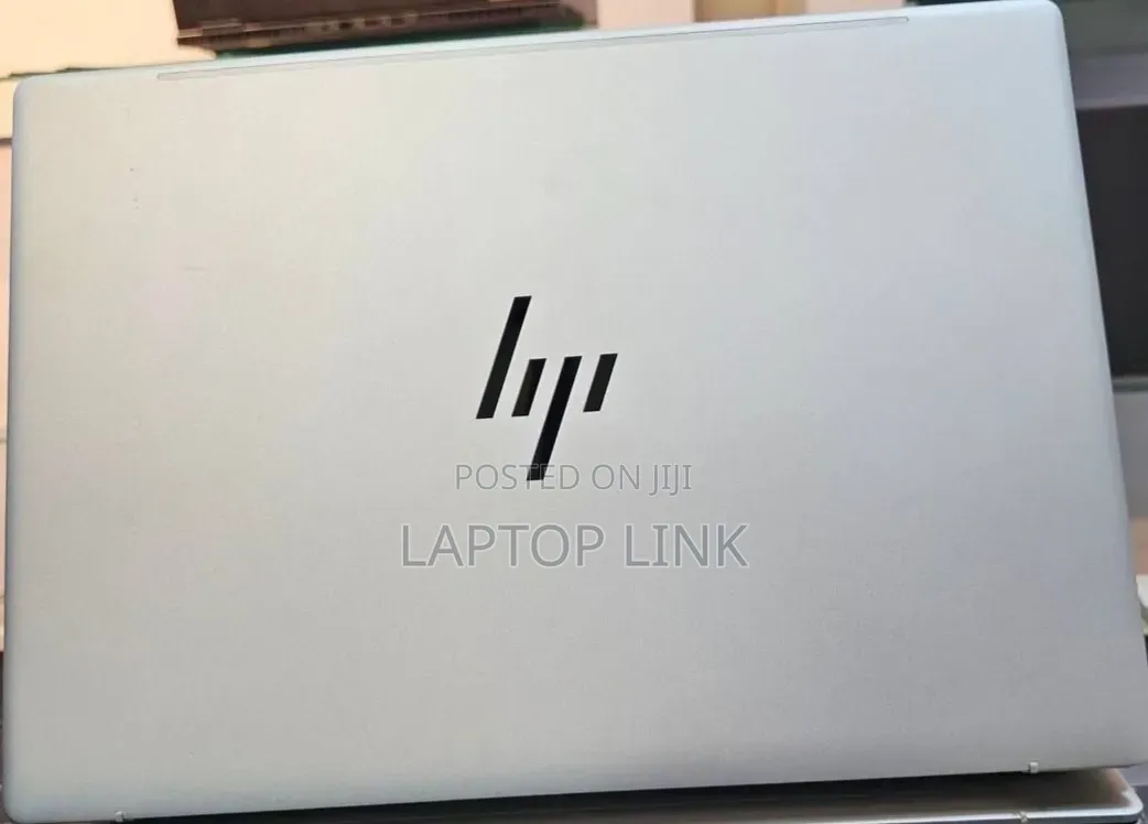 New Laptop HP Pavilion 14 16GB Intel Core i7 SSD 1T