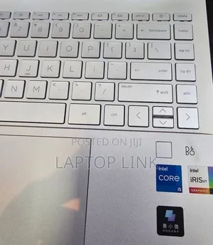 New Laptop HP Pavilion 14 16GB Intel Core i7 SSD 1T