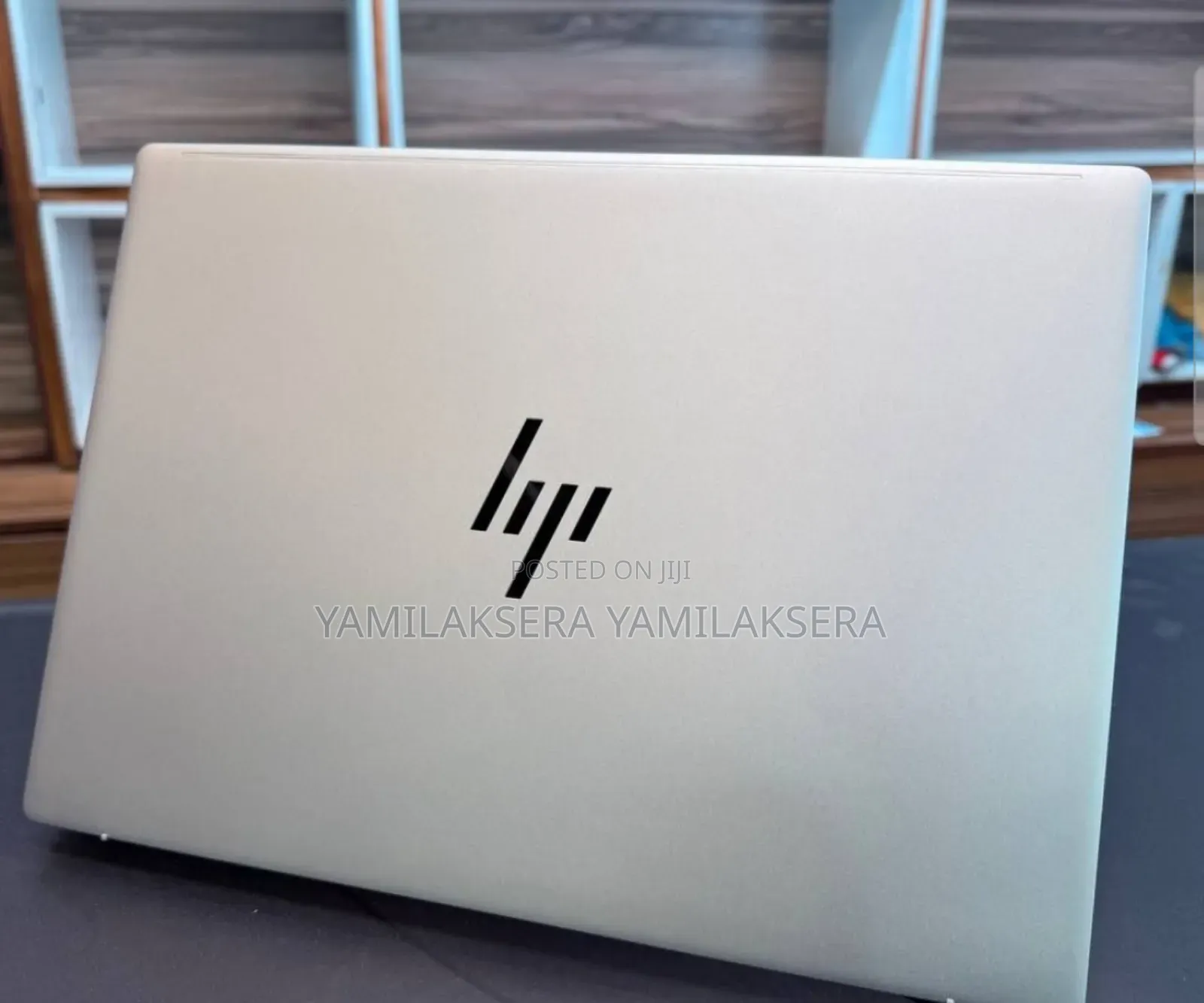 New Laptop HP Pavilion 14 32GB Intel Core Ultra 7 SSD 1T