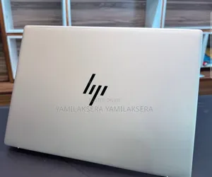 New Laptop HP Pavilion 14 32GB Intel Core Ultra 7 SSD 1T