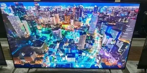 Hisense43inch TV
