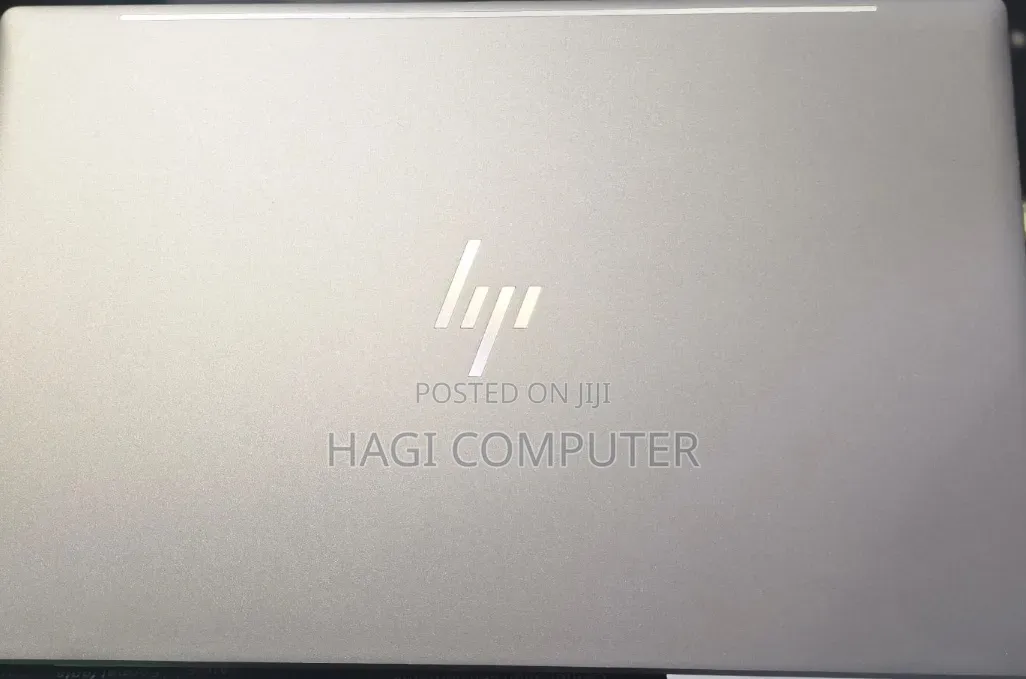 New Laptop HP ZBook Power G7 16GB Intel Core i7 SSD 512GB