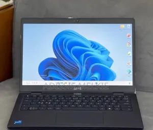 New Laptop Dell Latitude 7420 12GB Intel Core i7 SSD 128GB