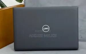 New Laptop Dell Latitude 7420 12GB Intel Core i7 SSD 128GB