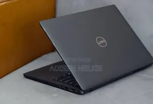 New Laptop Dell Latitude 7420 12GB Intel Core i7 SSD 128GB