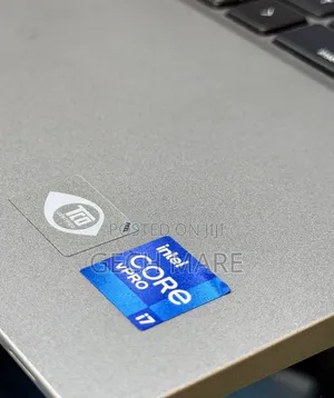 New Laptop Dell Latitude 5310 32GB Intel Core 7 SSD 512GB