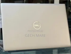 New Laptop Dell Latitude 5310 32GB Intel Core 7 SSD 512GB