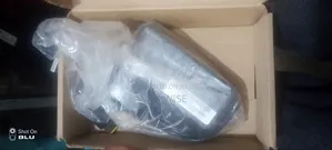 Lenovo Charger