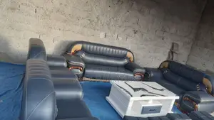 New Brand Sofa