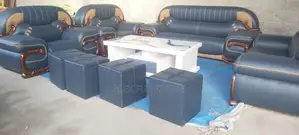 New Brand Sofa