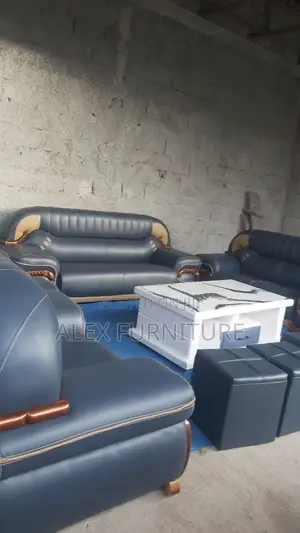 New Brand Sofa