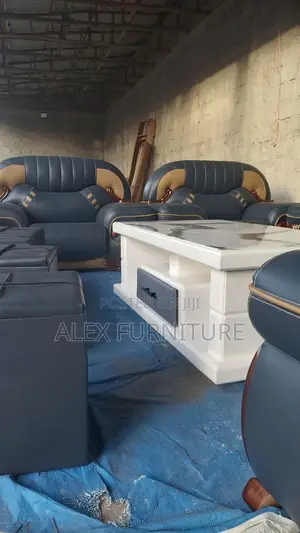 New Brand Sofa