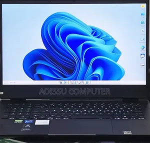 New Laptop HP Omen 16 16GB Intel Core i9 SSD 512GB