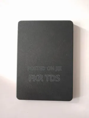Simicon 512gb Sata SSD